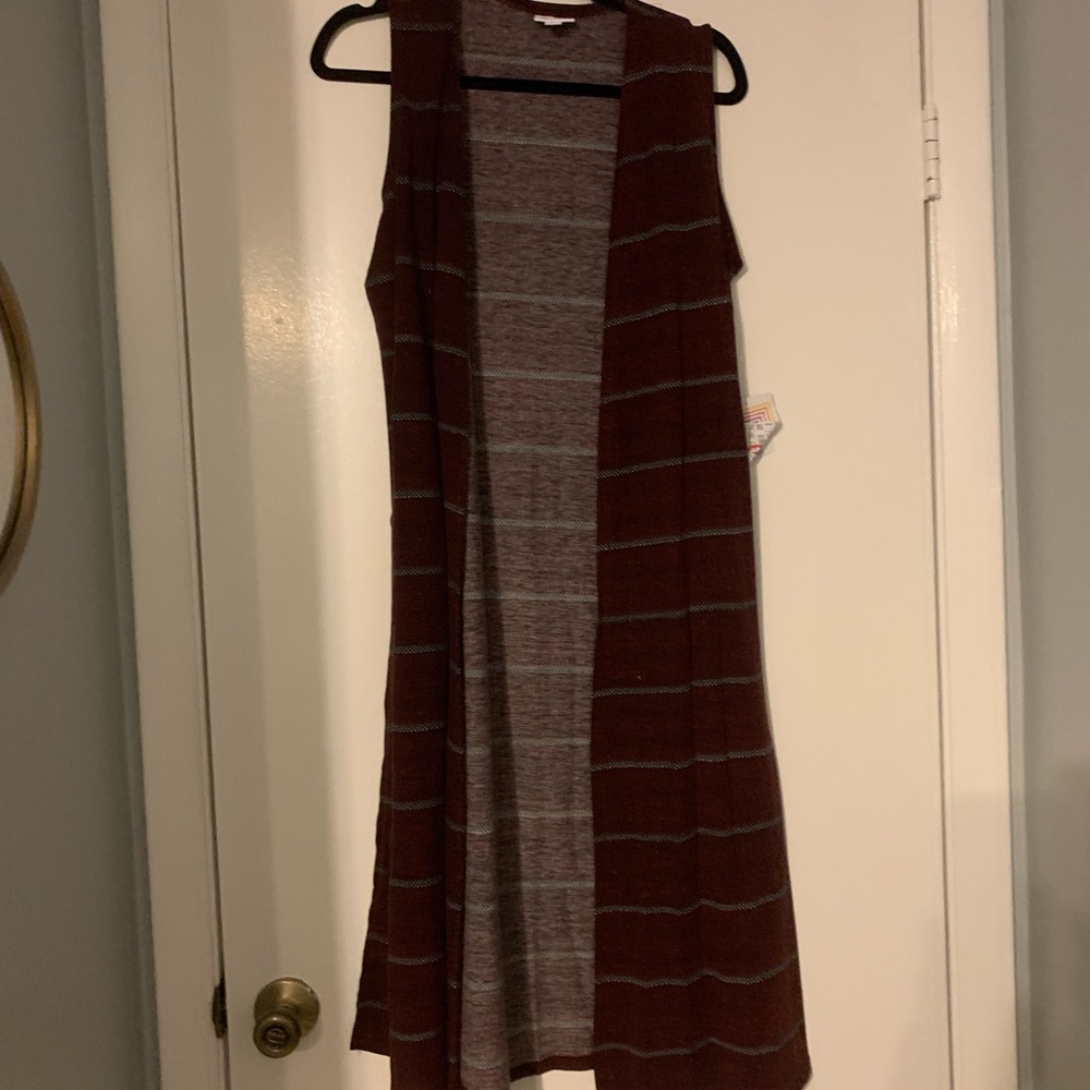 Lularoe Joy!